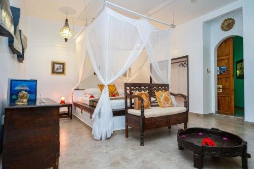 seaview11
